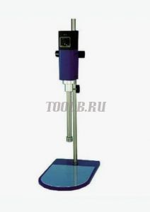 DAIHAN Scientific HG-15A-Unit Гомогенизатор