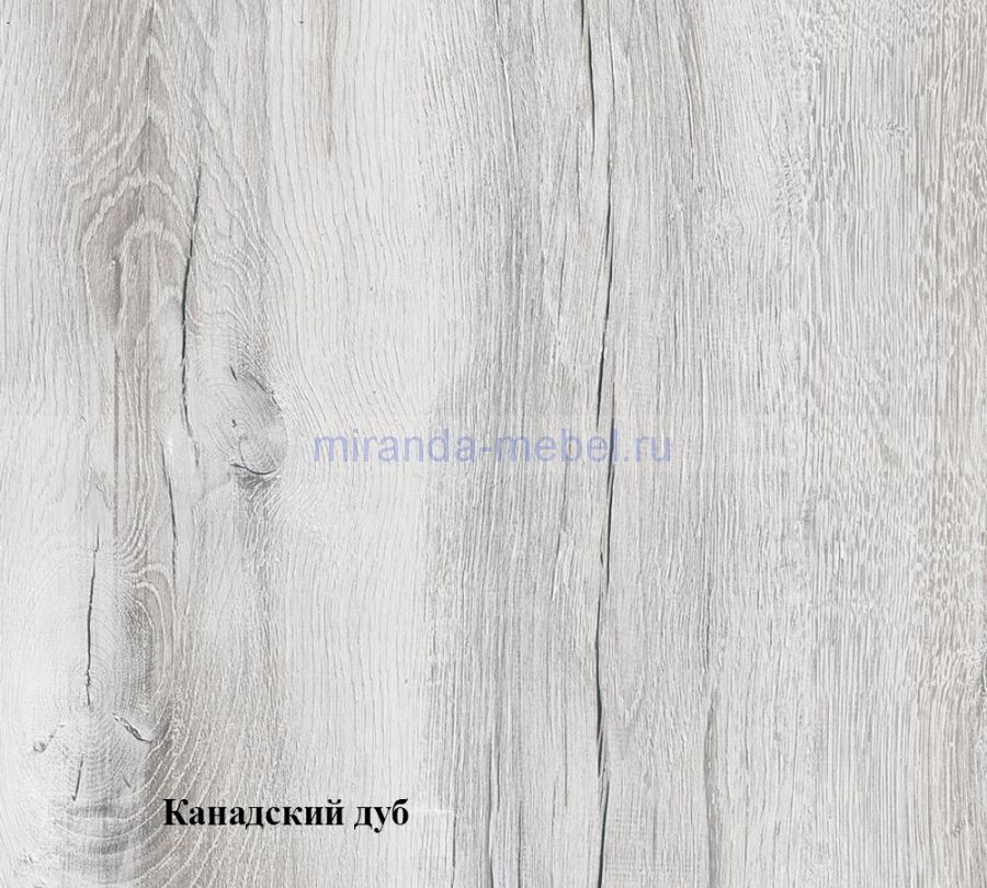 Шкаф угловой с ящиками Е-3