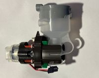 33.2895.6000 Миксер шоколада для кофемашин WMF 1500s+ / WMF 5000s+