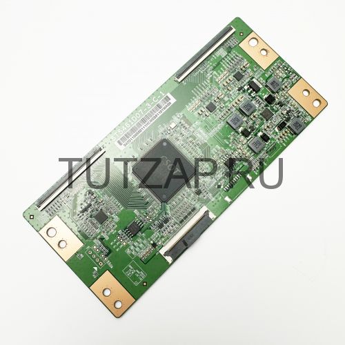 T-CON ST5461D07-3-C-1 для телевизора Xiaomi L55M5-AZ