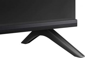 телевизор hisense 32a4k отзывы