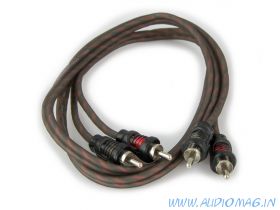 AURA RCA-0210 (1м)