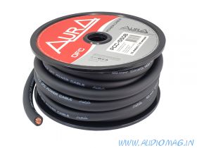 Aura PCC-550B 0/1AWG/50мм2