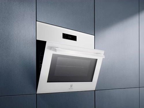 Микроволновая печь Electrolux EVM8E08V