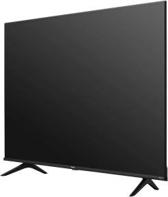 Телевизор Hisense 50A6BG отзывы