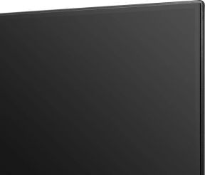 hisense qled 55e7kq