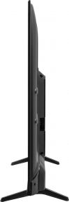 hisense 55e7kq отзывы