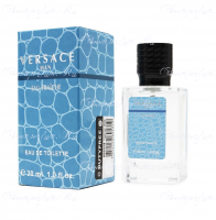 Versace Man Eau Fraiche .edp 30 ml