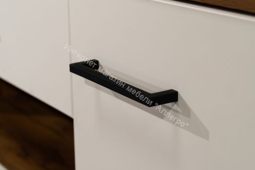 Стенка Гамма 4, Таксония/Грей