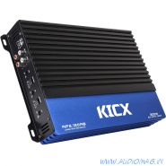 Kicx AP 2.120AB