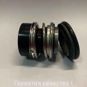 Торцевое уплотнение насоса  Wilo Helix V1011