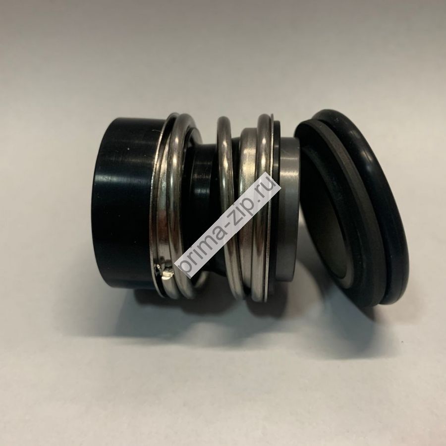 Торцевое уплотнение насоса  Wilo Helix V1011