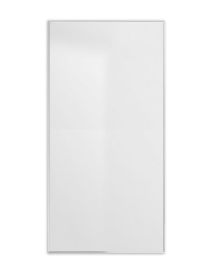 Изображение Зеркало в душевую зону BelBagno SPC-AL-500-900