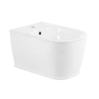 Подвесное биде BelBagno Prado BB10150BH схема 6