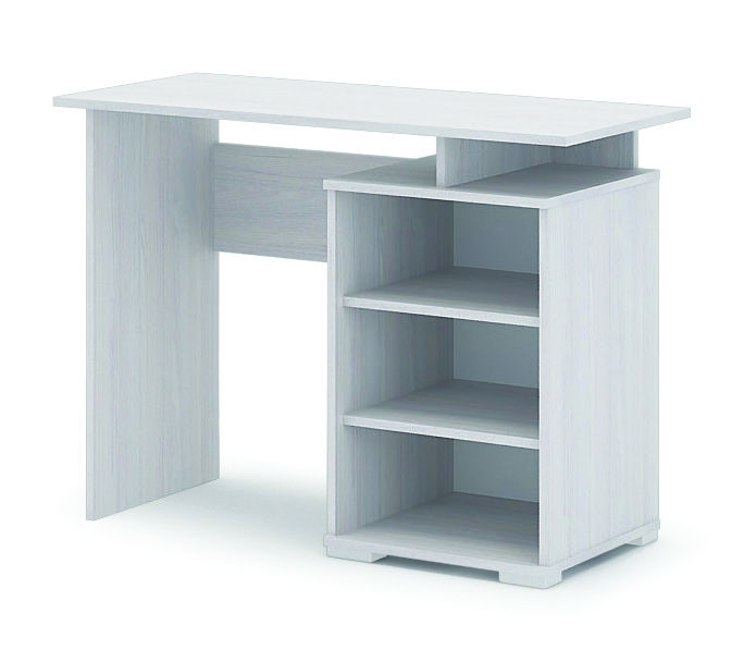 СТМ 021 Стол макияжный "Сальма"