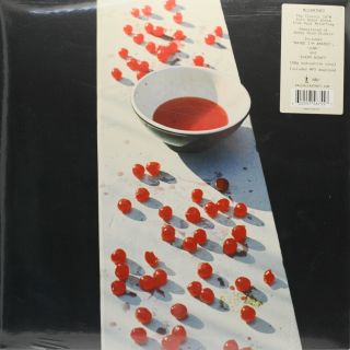 McCartney - McCartney 1970 (2017) LP