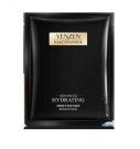 Маска VENZEN Niacinamide для ровного тона лица  25 гр.