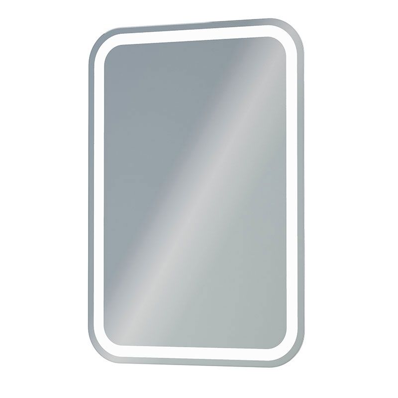 Зеркало Melodia Альта Unlite 50 LED