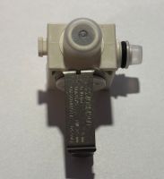 33.4081.4200 WMF valve 22 i.d.2.5 linked, no large coil  клапан без катушки WMF