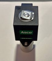 33.7006.1731 WMF pinch valve 22   пережимной клапан WMF