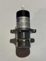 33.2624.6000 WMF pinch valve 22, with electronics  пережимной клапан с электроникой WMF
