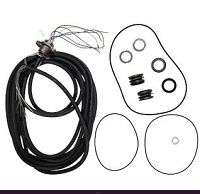 Ремкомплект арт. 96005376  Grundfos Kit, AP80.80..VEx 1,0-2,6kW