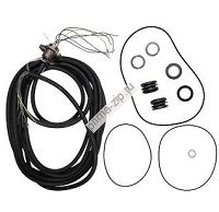 Ремкомплект арт. 96005376  Grundfos Kit, AP80.80..VEx 1,0-2,6kW