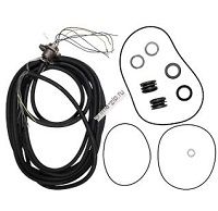 Ремкомплект арт. 96005376  Grundfos Kit, AP80.80..VEx 1,0-2,6kW
