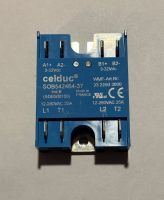 33.2260.3000 WMF heating relay  твердотельное реле WMF