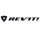 Перчатки Revit