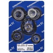 Сервисный комплект артикул: 96007168 Grundfos Kit, AP70.80.19 -24