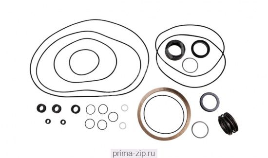 Сервисный комплект артикул: 96004010  Grundfos Kit, AP100.200