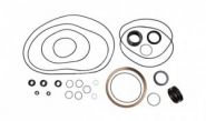 Сервисный комплект артикул: 96004010  Grundfos Kit, AP100.200