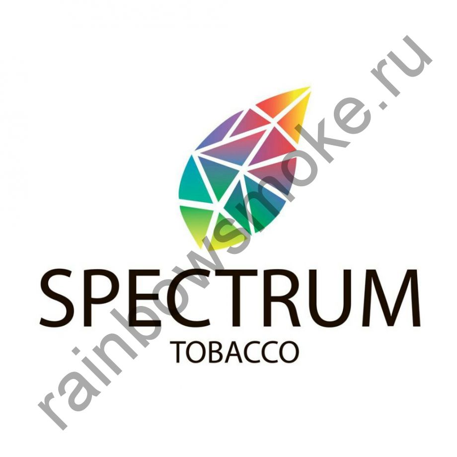 Spectrum Classic 25 гр - Red Berry (Красные Ягоды)