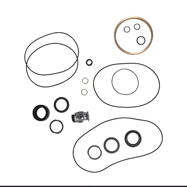 Комплект Grundfos KIT, AP100.100/150.80 Артикул: 96003816