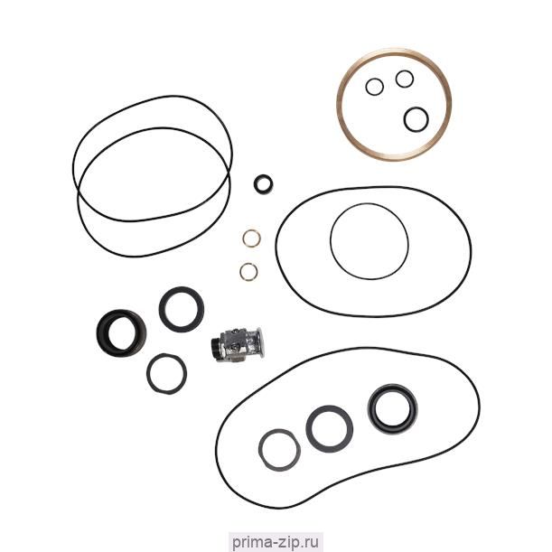 Комплект Grundfos KIT, AP100.100/150.80 Артикул: 96003816