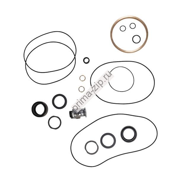 Комплект Grundfos KIT, AP100.100/150.80 Артикул: 96003816