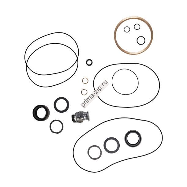 Комплект Grundfos KIT, AP100.100/150.80 Артикул: 96003816
