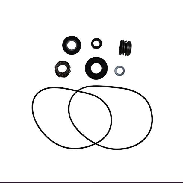 Комплект Grundfos , артикул: 96003300 KIT, AP10.50/30.50/51.65.07/51
