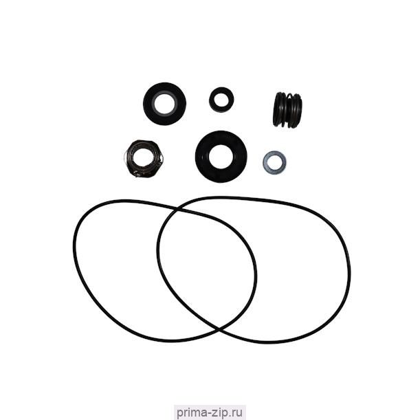 Комплект Grundfos , артикул: 96003300 KIT, AP10.50/30.50/51.65.07/51