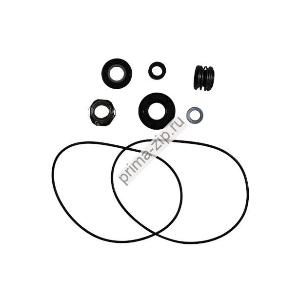 Комплект Grundfos , артикул: 96003300 KIT, AP10.50/30.50/51.65.07/51