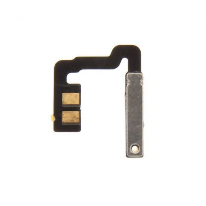 Шлейф с датчиком приближения для Xiaomi Pocophone F1