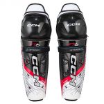 Щитки CCM Jetspeed FT6 (SR)