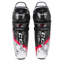 Щитки CCM Jetspeed FT6 (SR)