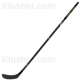 Клюшка Bauer AG5NT Grip (SR)