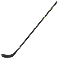 Клюшка Bauer AG5NT Grip (SR)