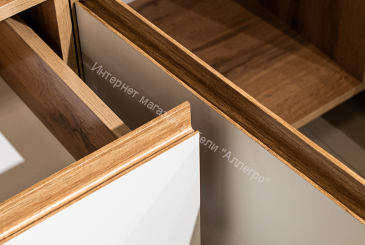 Модульная Гостиная Авалон