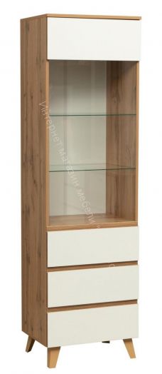 Модульная Гостиная Авалон