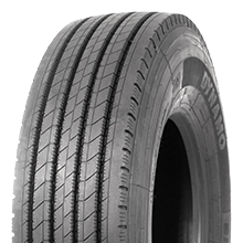 315/70R22.5 156/150L  MFR65 DYNAMO