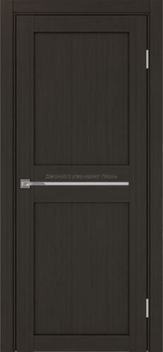 Турин_520.121 ЭКО-шпон